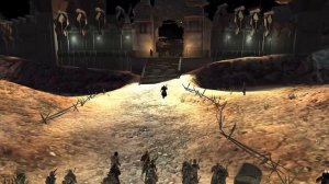 ДЕБОШ перерастает В ВОЙНУ! • Kenshi Genesis [ 700 дней в Kenshi ] #3