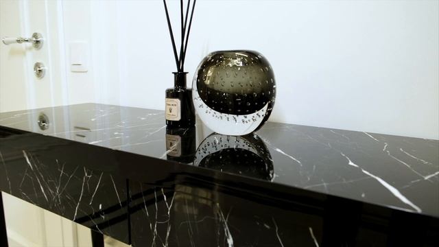 Сдача квартиры в жилом комплексе "Ключ" смотреть онлайн