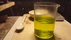 Сколько в 1 грамме 585 пробы чистого золота