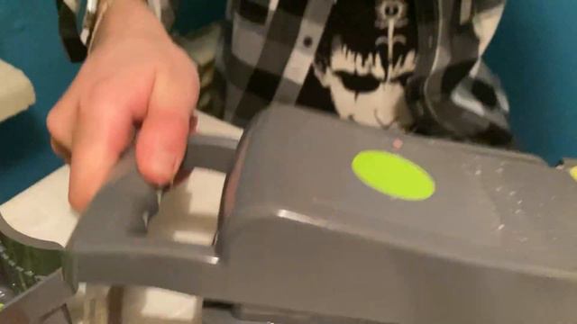 НИ ЗА ЧТО НЕ ПОКУПАЙ ЭТУ ОВОЩЕРЕЗКУ.......... пока не посмотришь это виде смотреть онлайн