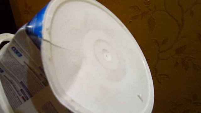 Фильтр Циклон для пылесоса смотреть онлайн