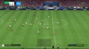 Фифа 24 обзор