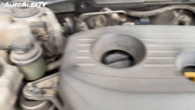 Такси из Южной Кореи за 2500$ + фрахт. смотреть онлайн