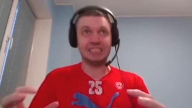 Превращение из человека в оборотня смотреть онлайн