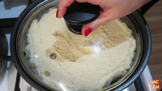 Творожные рецепты: запеканки и пироги