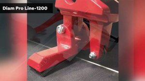 ТОП—7. Лучшие ручные плиткорезы. Рейтинг 2023 года!