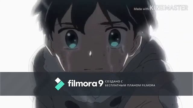 клип 02 аниме Любимой во Франксе-Eminem смотреть онлайн