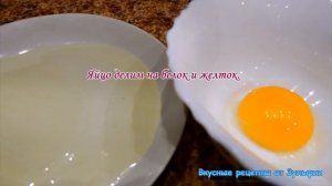 Сочники с творогом по ГОСТу.  Удачный рецепт сочников.