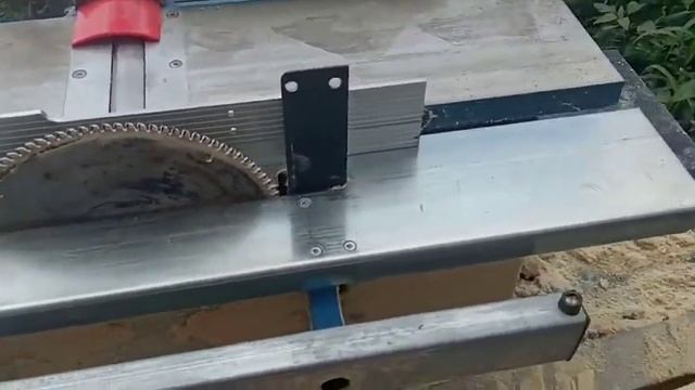 ODWERK BDN 2400 Небольшой обзор и устранение косяков. смотреть онлайн