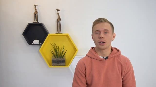 Что делать, если авиакомпания потеряла Ваш багаж? смотреть онлайн
