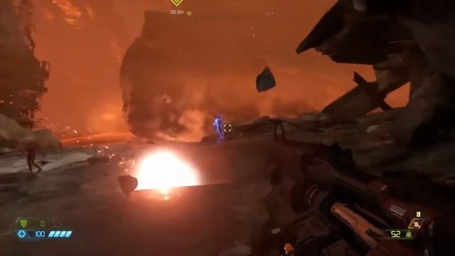 ДЕЛАЕМ TELEGRAM КРАСИВЕЕ И УДОБНЕЕ I НАСТРОЙКА и КАСТОМИЗАЦИЯ ТЕЛЕГРАМ для Windows, Android, Ios