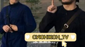 ☘️🍃 НАШИД-NASHEED_-🩹🍁🖇️ИН АРОТТУМ АНТАКУНИ❤️ ОЧЕНЬ КРАСИВАЯ НАШИД.mp4🌺🩹🍃☘️#islam #нашид #коран