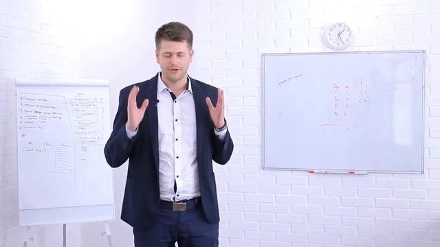 Как создать интернет магазин? Выполните три пункта, чтобы создать прибыльный интернет магазин! смотреть онлайн