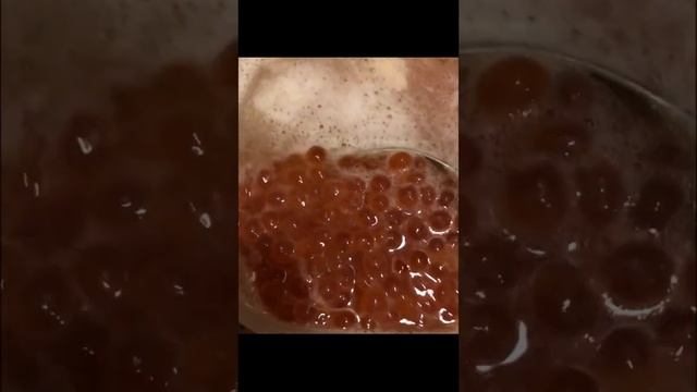 Промываем икру смотреть онлайн