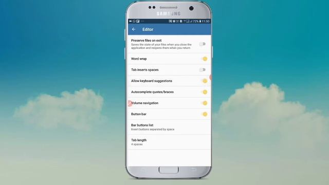 Python in Android ?? смотреть онлайн