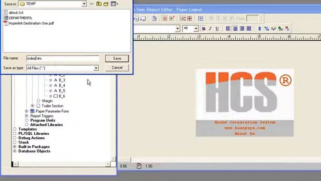 Oracle Reports Developer 10g | Application Command Line (PDF) смотреть онлайн