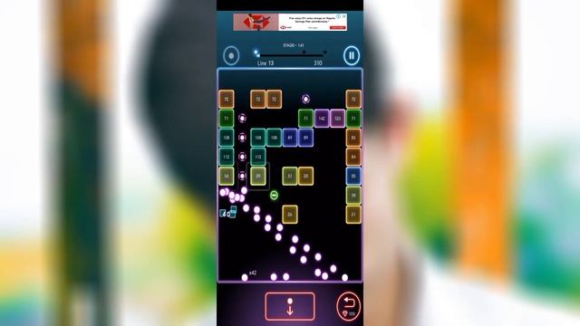 brick breaker | brick breaker ko login kese kare|brick breaker login New Trick |Saurabh Yt Tecnolog смотреть онлайн