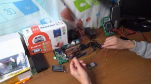 Как обнулить GSM модуль StarLine | Смена владельца | Сброс на заводские установки | Часть 4