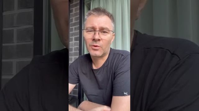 ?И тут сложно не согласиться, "комплекс раба" в большинстве украинцев❗️ смотреть онлайн