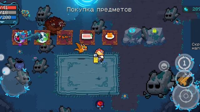 Приключение на остров розмарин .Рыцарь с зажигалкой vs ведьмы розмарина смотреть онлайн