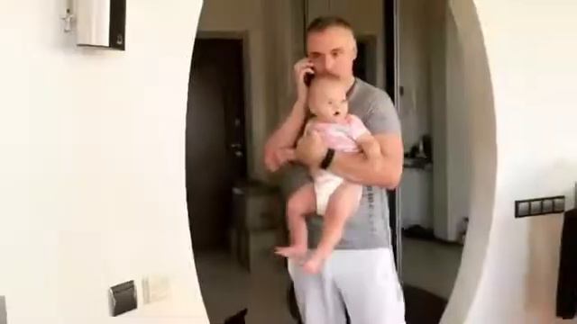 Не знаю как для Вас, но для меня время, проведённое в ванной самое волшебное и оно по праву счита смотреть онлайн