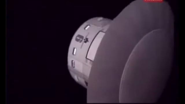 Robert Zubrin: Viaje Al Planeta Marte DOCUMENTAL