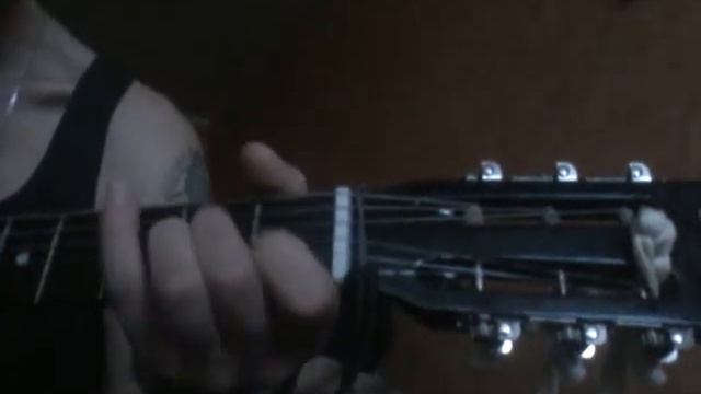 Мой друг (кавер) смотреть онлайн