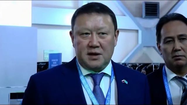 Платформа для успешного взаимодействия заложена смотреть онлайн