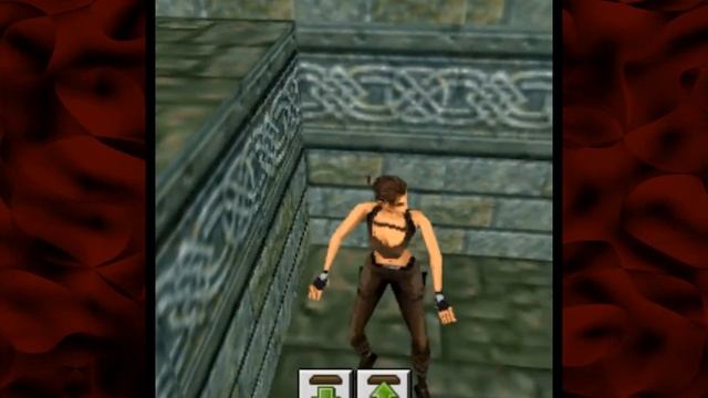 Java Phones will teach you empathy — Yahweasel смотреть онлайн