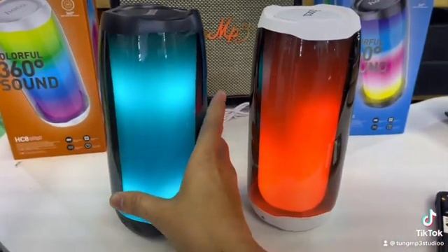 Loa hoco hc8 hàng mới fullbox giá tốt cho ae смотреть онлайн