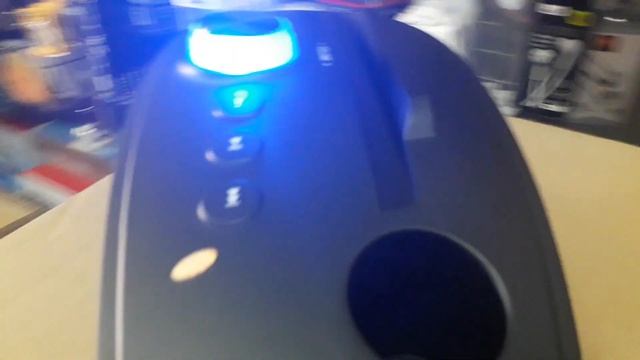 Speaker Bluetooth Karaoke Burung Hantu | Speaker bluetooh super Bass | SPEAKER SDRD SD-306 смотреть онлайн