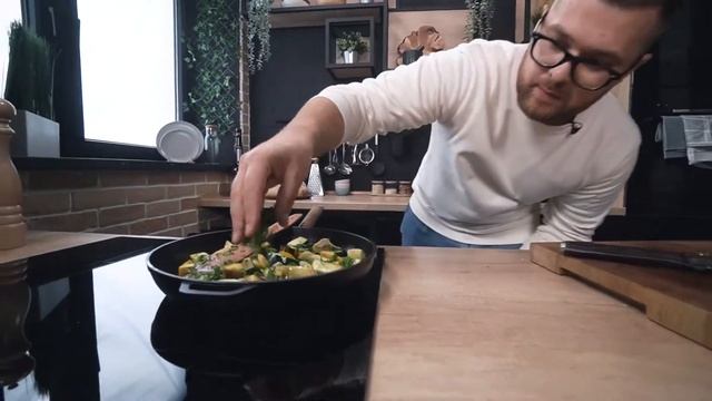 Научные Эксперименты