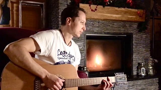 Гусарский романс смотреть онлайн