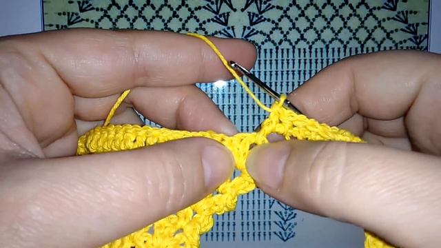 Купальник для пышных дам. ЧАСТЬ № 1. Мастер класс. смотреть онлайн
