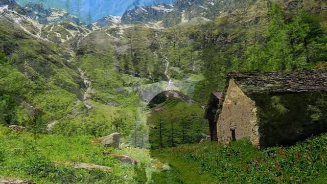 Rose-Marie Polka - Yamaha Tyros 2 смотреть онлайн