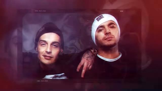 Guf - Гнида (2018) смотреть онлайн