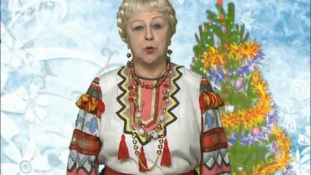 Лунный календарь 18 января ( 18.01.2013 ) смотреть онлайн