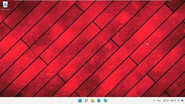 msvcp110.dll หายไปจากคอมพิวเตอร์ของคุณ Windows 11 смотреть онлайн