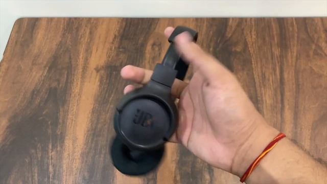 New JBL Tune 500 Review In Hindi смотреть онлайн