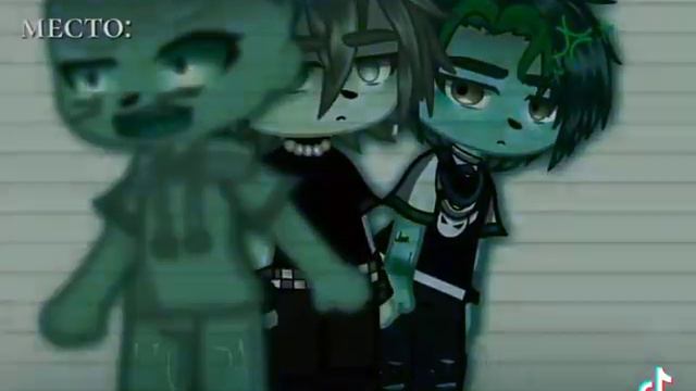 у меня тоже есть нов который обзывается смотреть онлайн