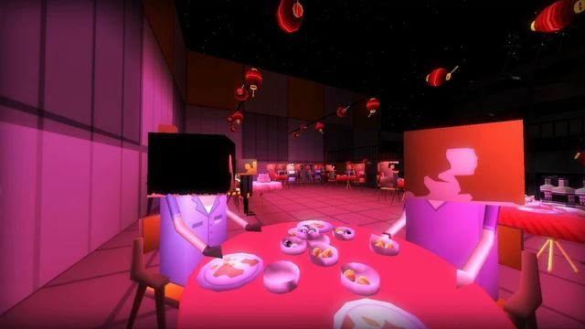 Thirty Flights Of Loving Walkthrough (PC HD) смотреть онлайн