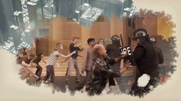 Зачем изучать Библию? http://www.jw.org/ru/