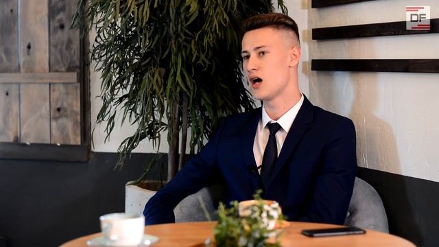 Секреты Продуктивного Творчества