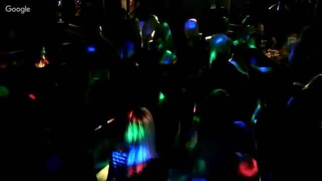 Онлайн-трансляция! 2 декабря 2016 Дискотека 80-90-хх Ресторан "1 Литр" Воронеж смотреть онлайн