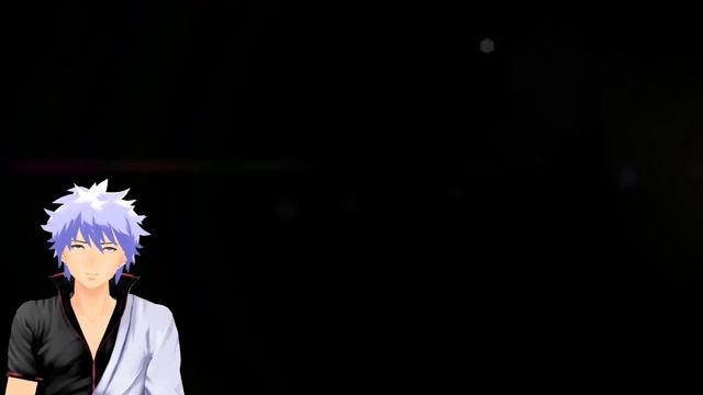 КОГО СТОИТ КРУТИТЬ В Геншин Импакт в ПАТЧЕ 4.1! Зачем нужны тебе Невиллет?! Ху Тао? Венти! Ризли?! смотреть онлайн