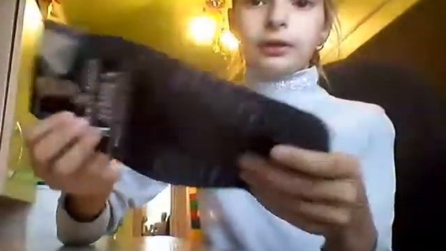 Подарки папе на день рождения❤? смотреть онлайн