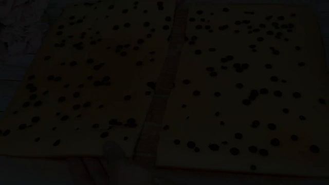 ¡Miren los dulces que hice En 5 minutos!!? ? Maravillosos Y super deliciosos смотреть онлайн