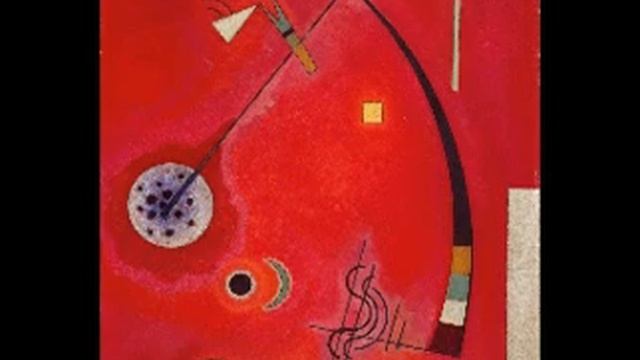 Nikolai Karetnikov. Quintet for piano and strings ― Николай Каретников. Фортепианный квинтет, 1990 смотреть онлайн