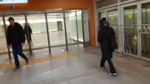 Некрасовская линия. Пересадки. Нижегородская пересадки на МЦК и МЦД4