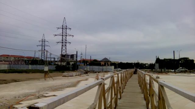 Стадион Краснодар смотреть онлайн